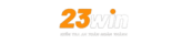 23vip22