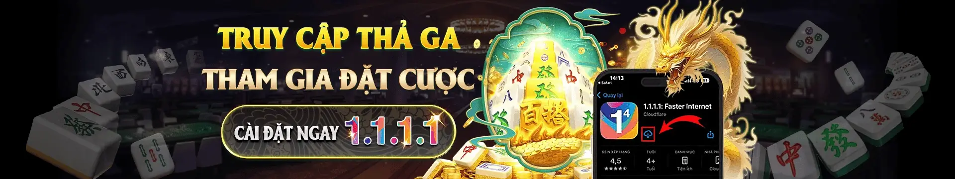 Đăng nhập 23win